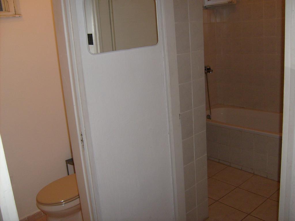 Toth Maganszallas Hajduszoboszlo Apartment Room photo